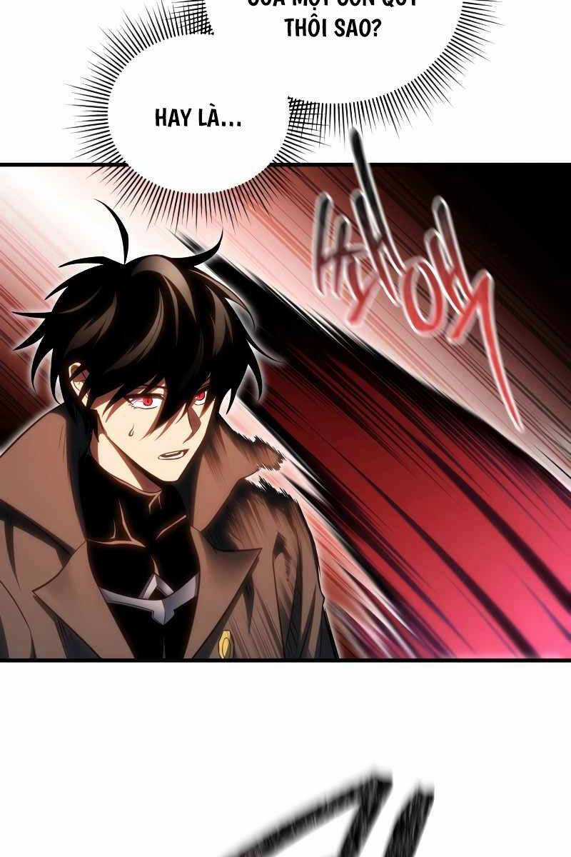 Người Chơi Trở Lại Sau 10000 Năm Chương 73 trang 73