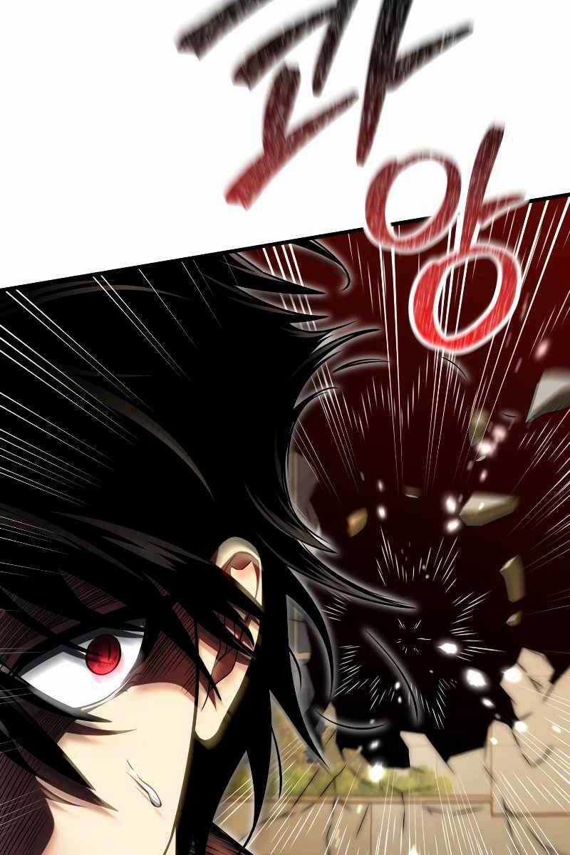 Người Chơi Trở Lại Sau 10000 Năm Chương 73 trang 74