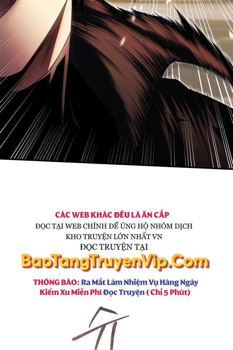 Người Chơi Trở Lại Sau 10000 Năm Chương 73 trang 75