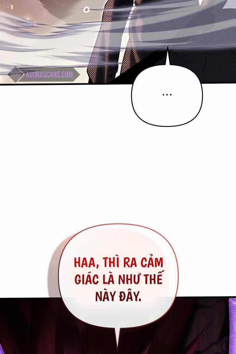 Người Chơi Trở Lại Sau 10000 Năm Chương 73 trang 77