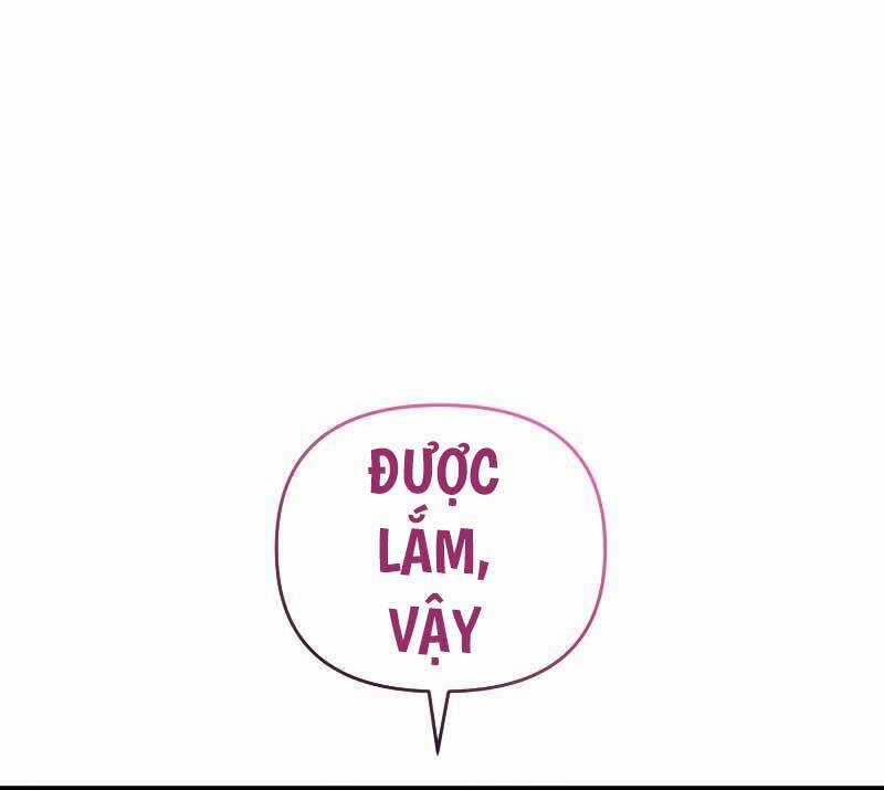 Người Chơi Trở Lại Sau 10000 Năm Chương 73 trang 80