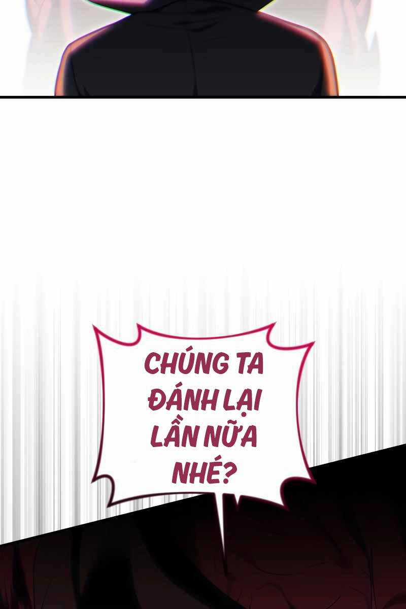 Người Chơi Trở Lại Sau 10000 Năm Chương 73 trang 82