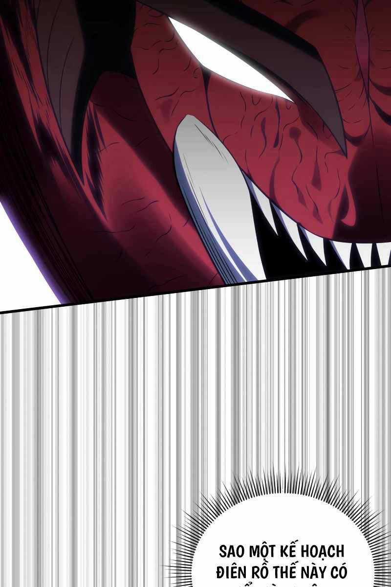 Người Chơi Trở Lại Sau 10000 Năm Chương 73 trang 83