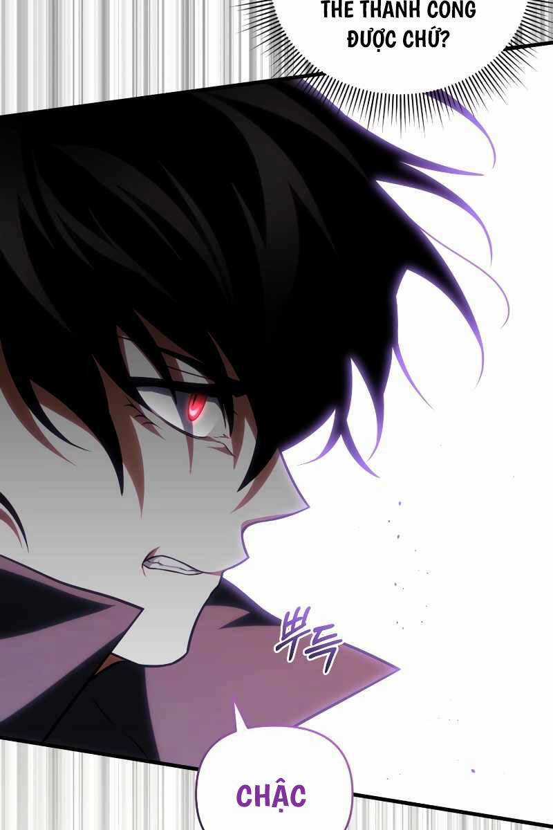 Người Chơi Trở Lại Sau 10000 Năm Chương 73 trang 84