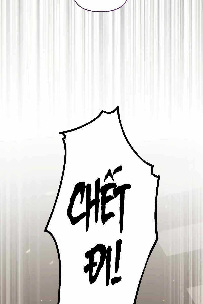 Người Chơi Trở Lại Sau 10000 Năm Chương 73 trang 85