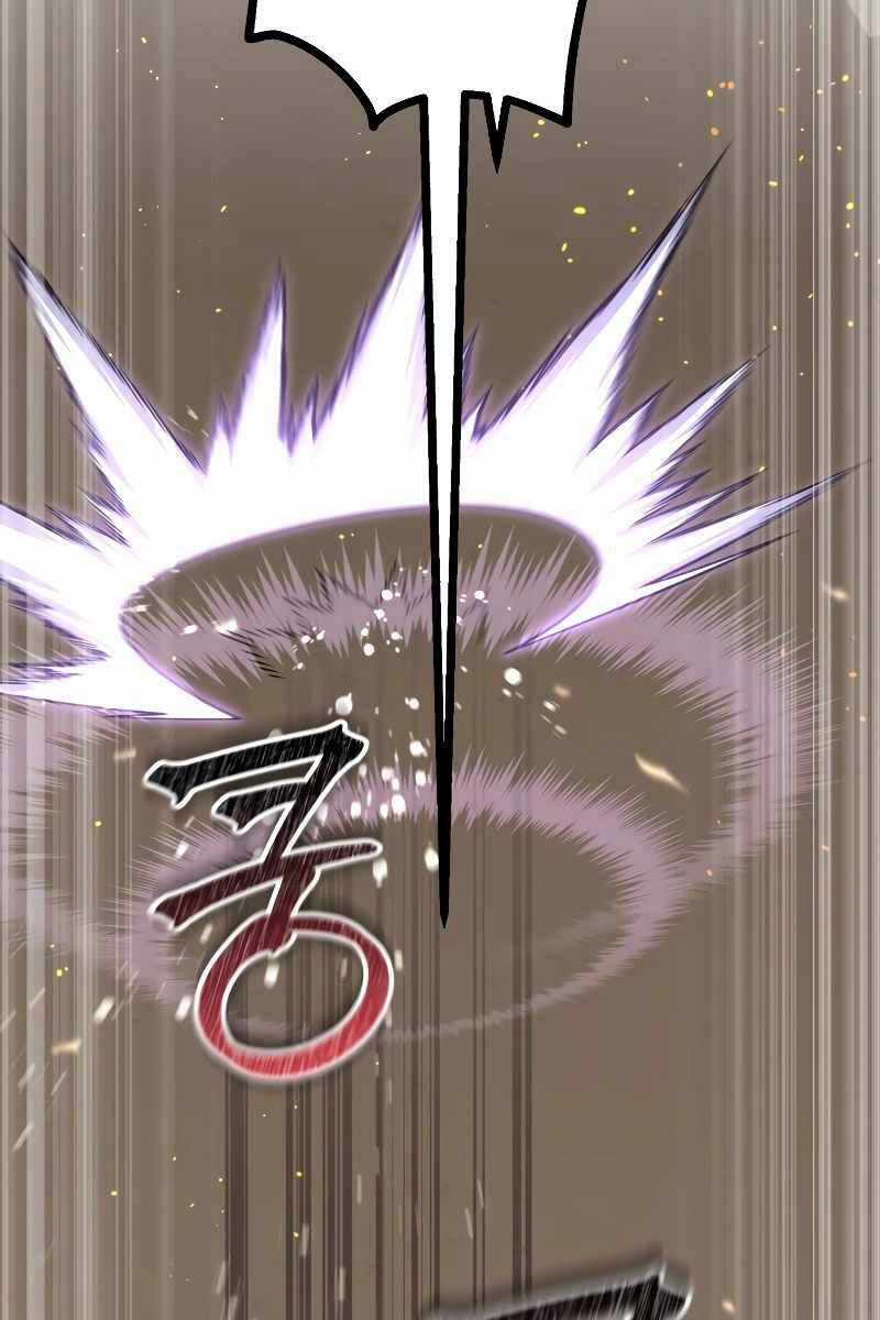 Người Chơi Trở Lại Sau 10000 Năm Chương 73 trang 86