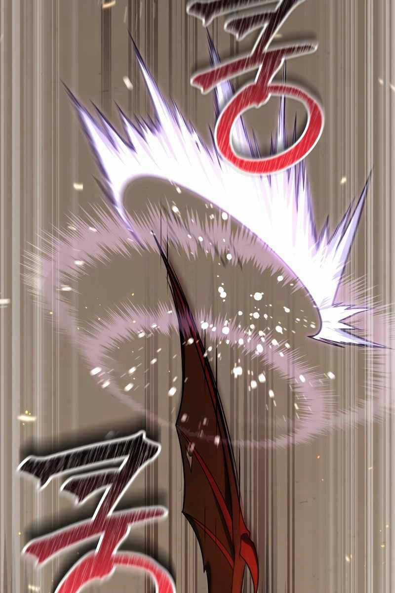 Người Chơi Trở Lại Sau 10000 Năm Chương 73 trang 87