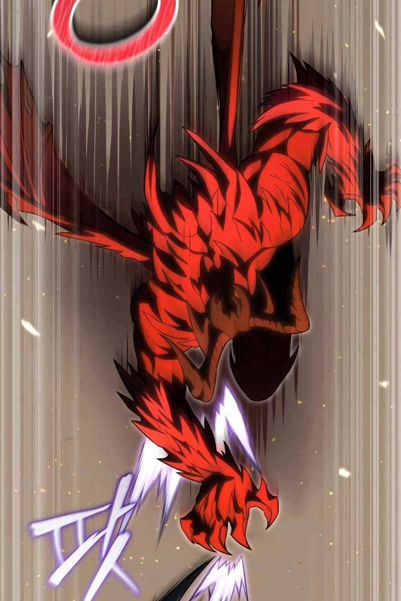 Người Chơi Trở Lại Sau 10000 Năm Chương 73 trang 88