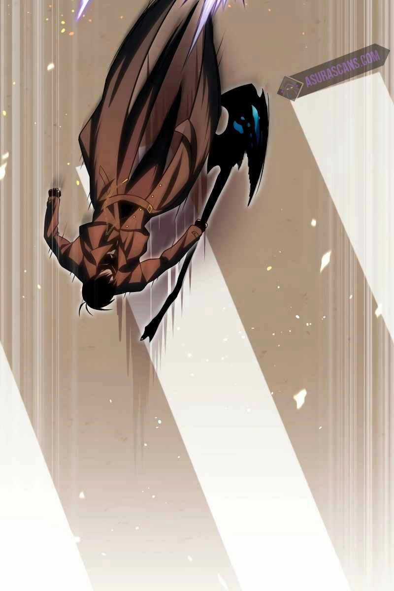 Người Chơi Trở Lại Sau 10000 Năm Chương 73 trang 89