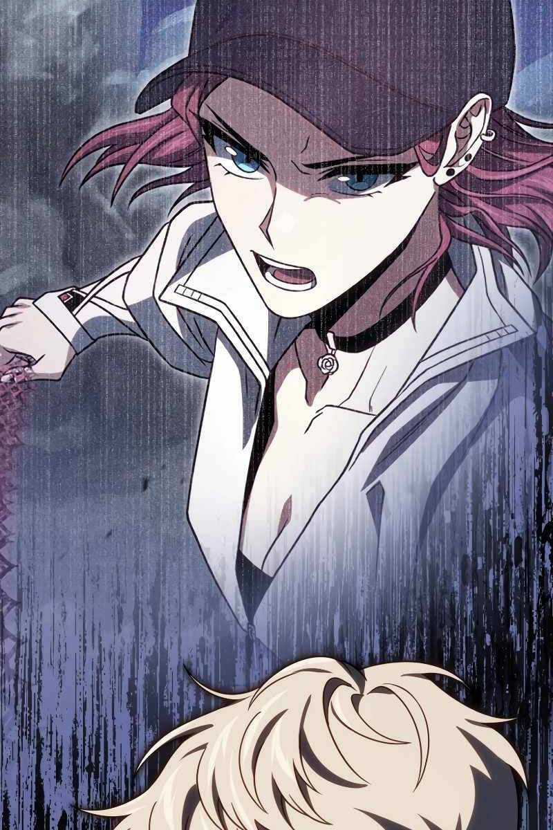 Người Chơi Trở Lại Sau 10000 Năm Chương 73 trang 9