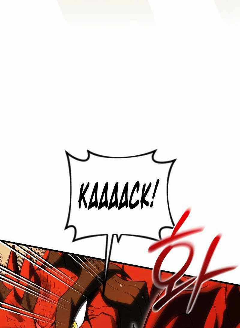 Người Chơi Trở Lại Sau 10000 Năm Chương 73 trang 90