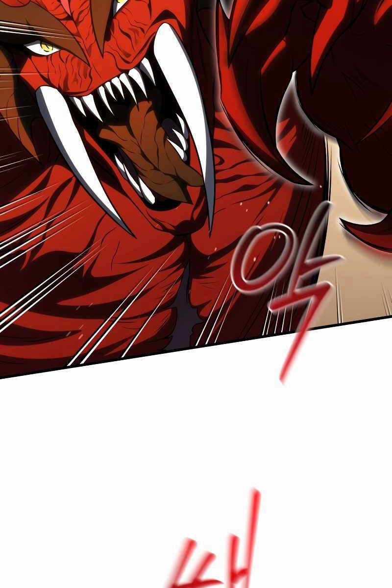 Người Chơi Trở Lại Sau 10000 Năm Chương 73 trang 91