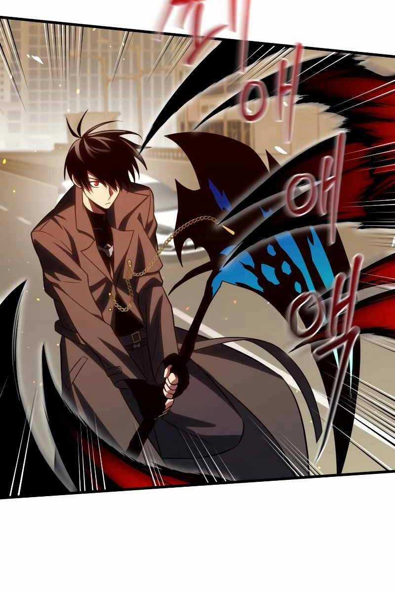 Người Chơi Trở Lại Sau 10000 Năm Chương 73 trang 92