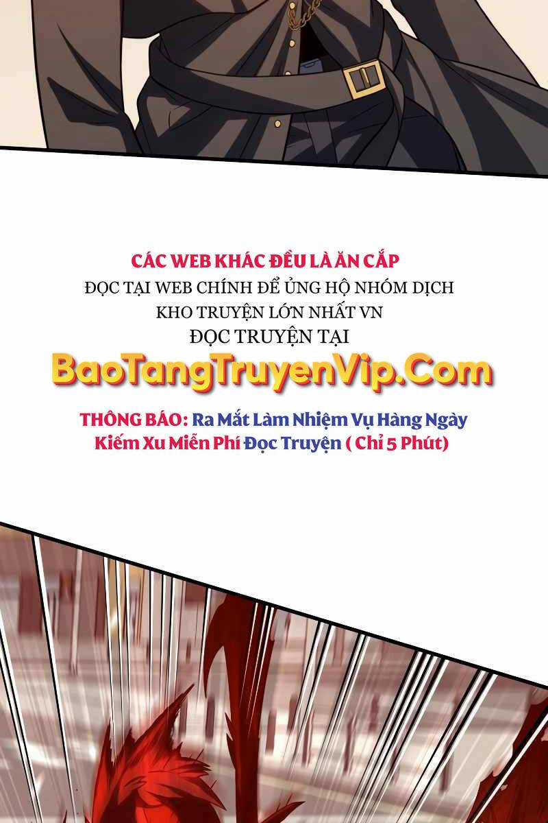 Người Chơi Trở Lại Sau 10000 Năm Chương 73 trang 94