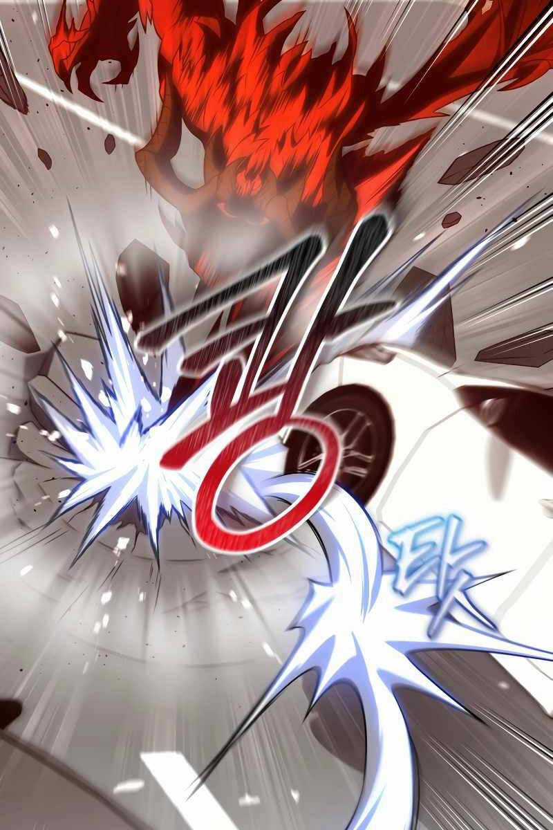 Người Chơi Trở Lại Sau 10000 Năm Chương 73 trang 95