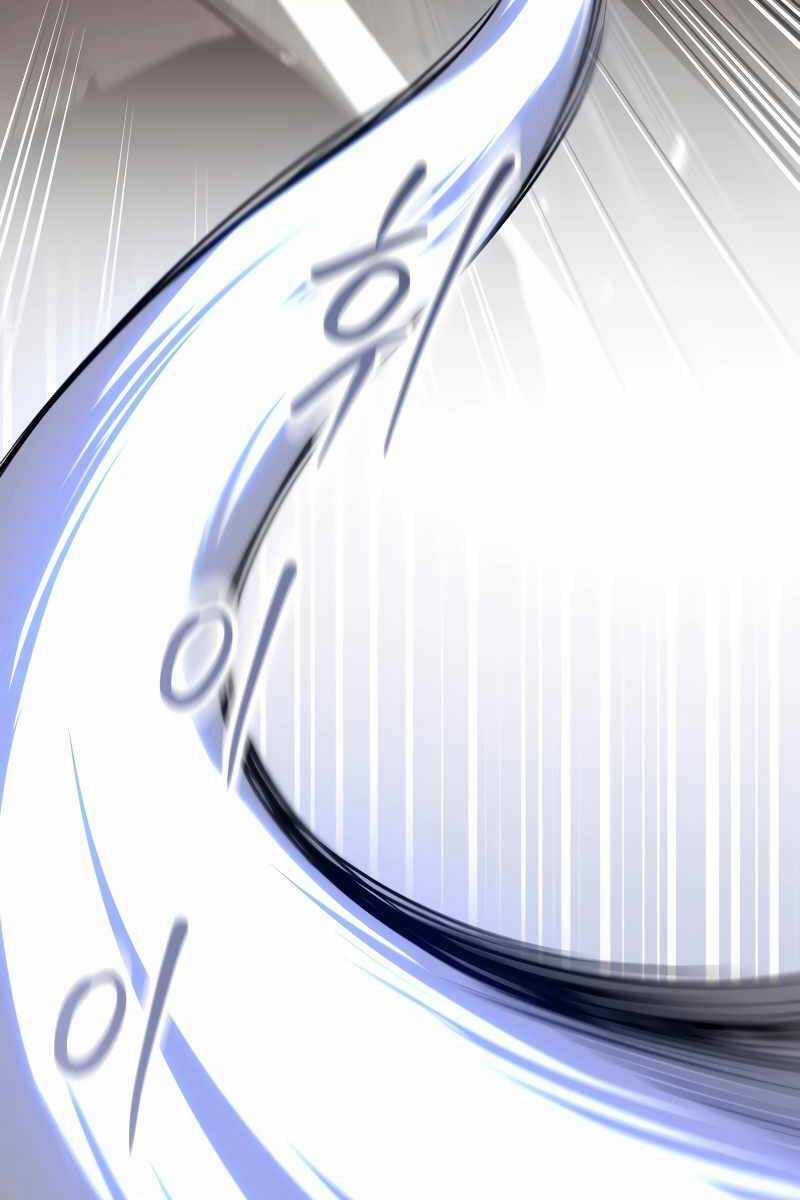 Người Chơi Trở Lại Sau 10000 Năm Chương 73 trang 96