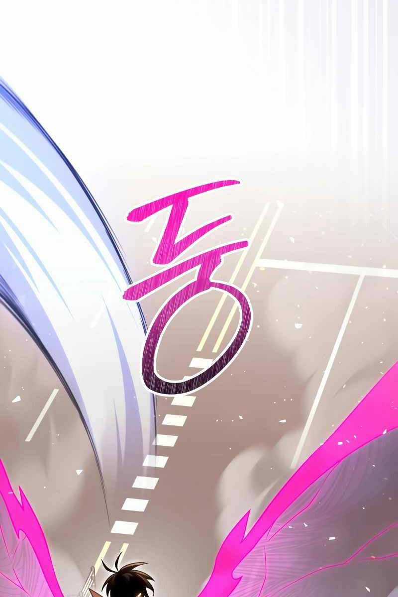 Người Chơi Trở Lại Sau 10000 Năm Chương 73 trang 98