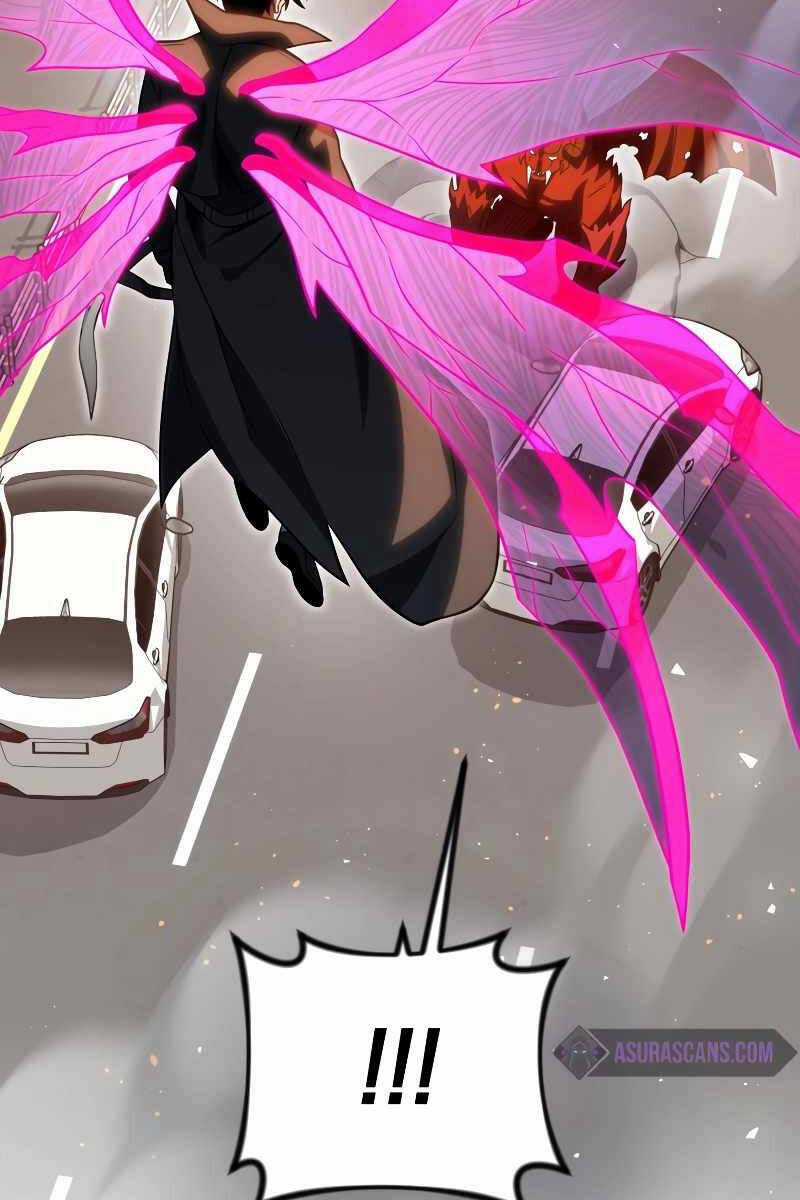 Người Chơi Trở Lại Sau 10000 Năm Chương 73 trang 99