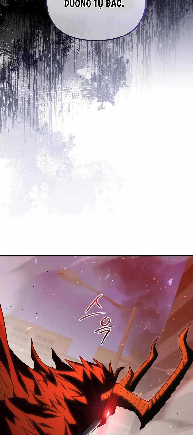 Người Chơi Trở Lại Sau 10000 Năm Chương 74 trang 13