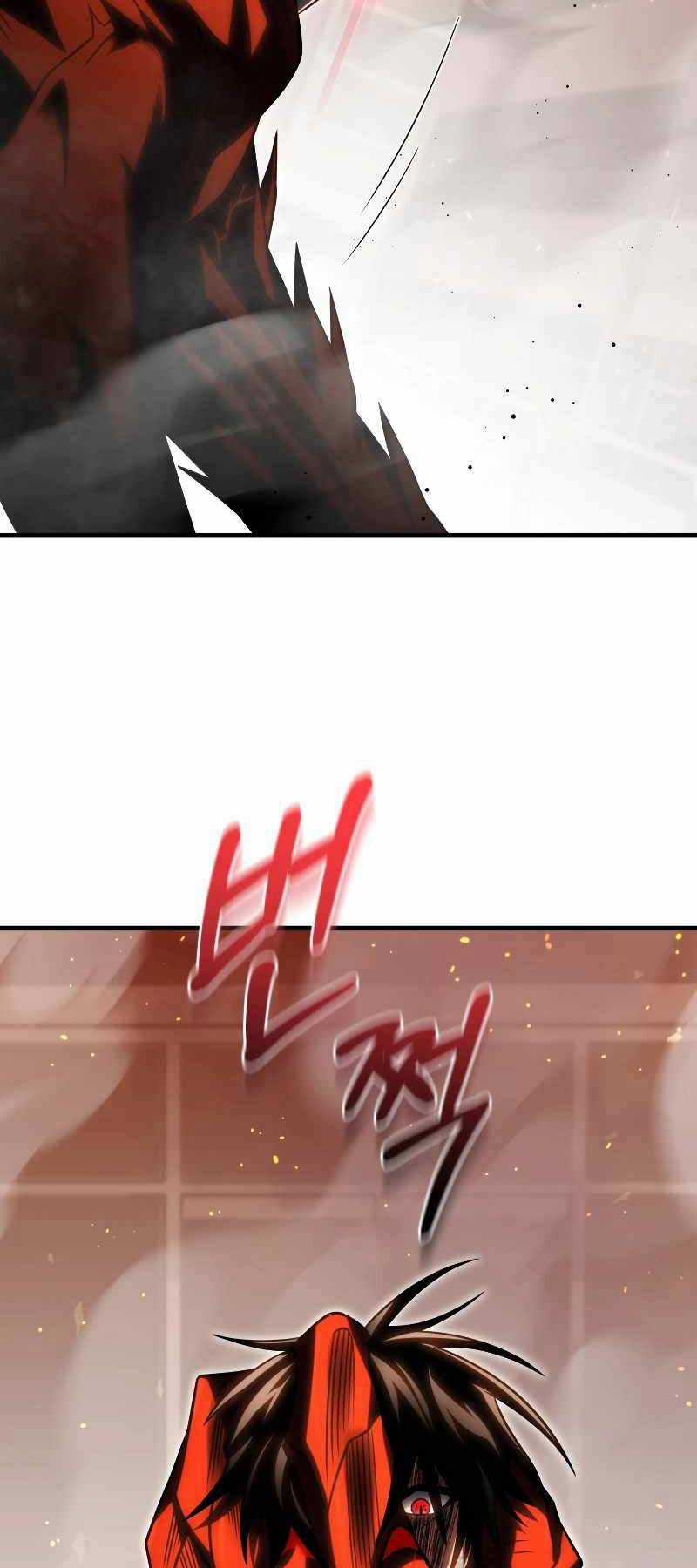 Người Chơi Trở Lại Sau 10000 Năm Chương 74 trang 14