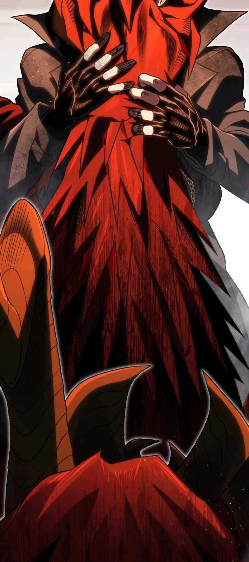 Người Chơi Trở Lại Sau 10000 Năm Chương 74 trang 15