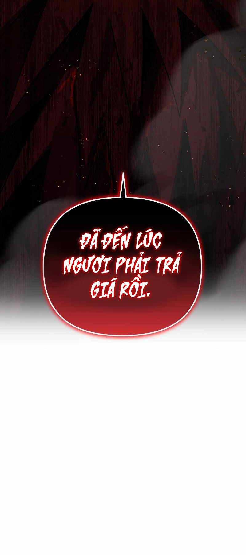 Người Chơi Trở Lại Sau 10000 Năm Chương 74 trang 16