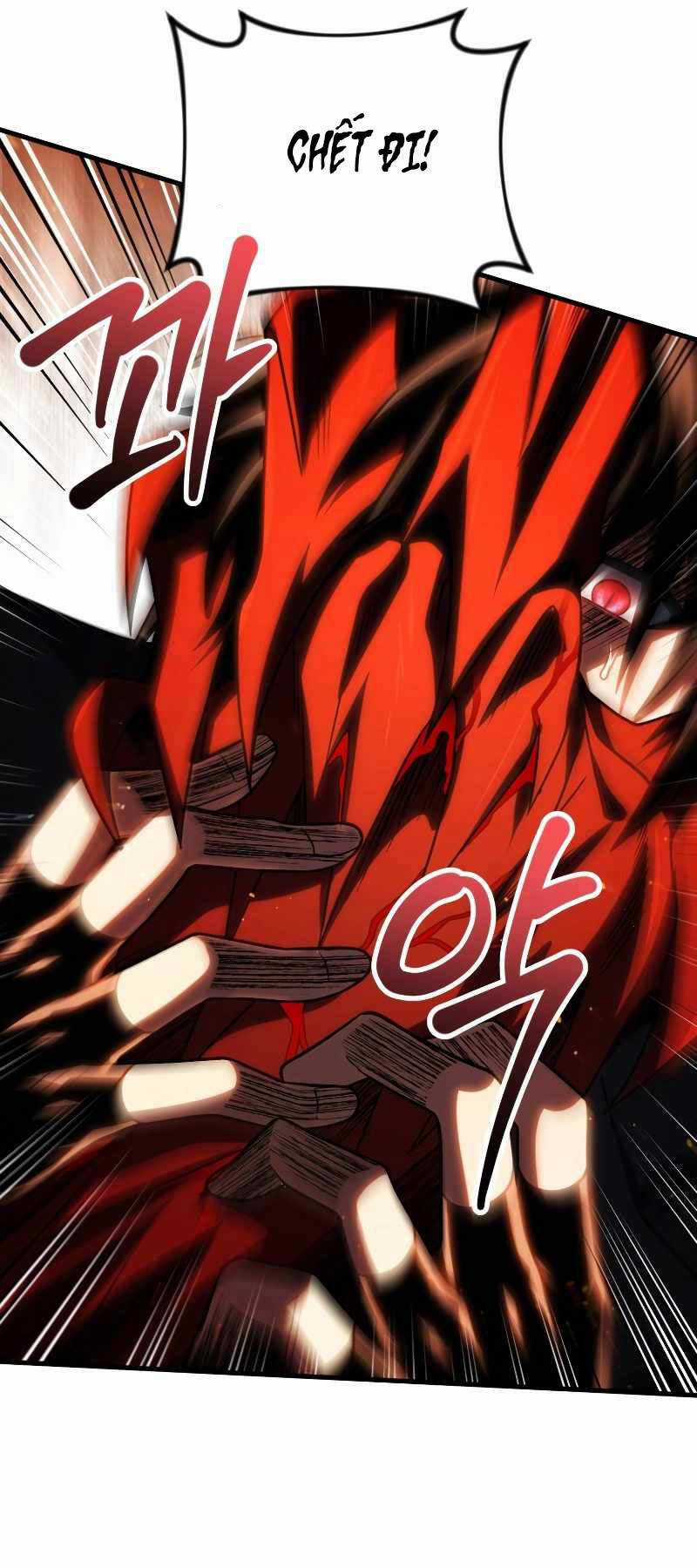 Người Chơi Trở Lại Sau 10000 Năm Chương 74 trang 18