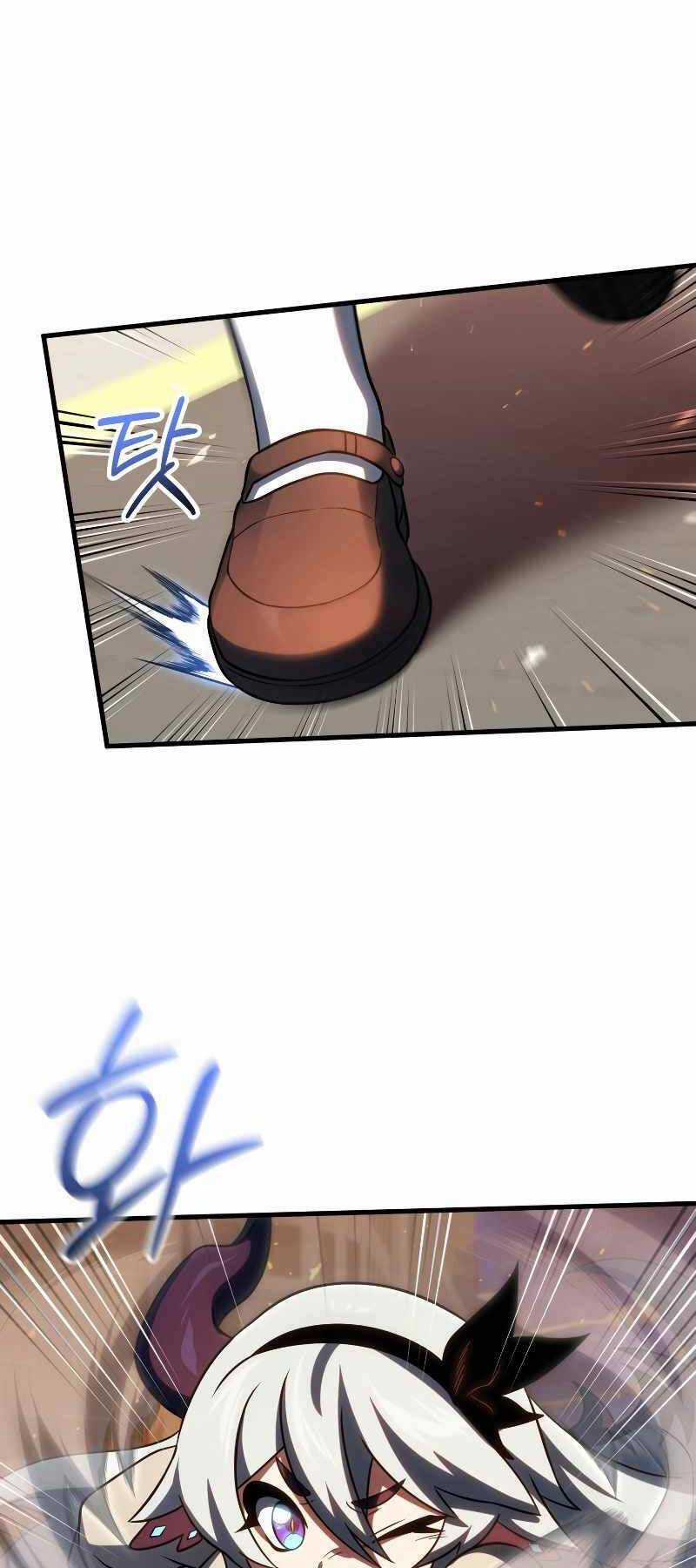 Người Chơi Trở Lại Sau 10000 Năm Chương 74 trang 19