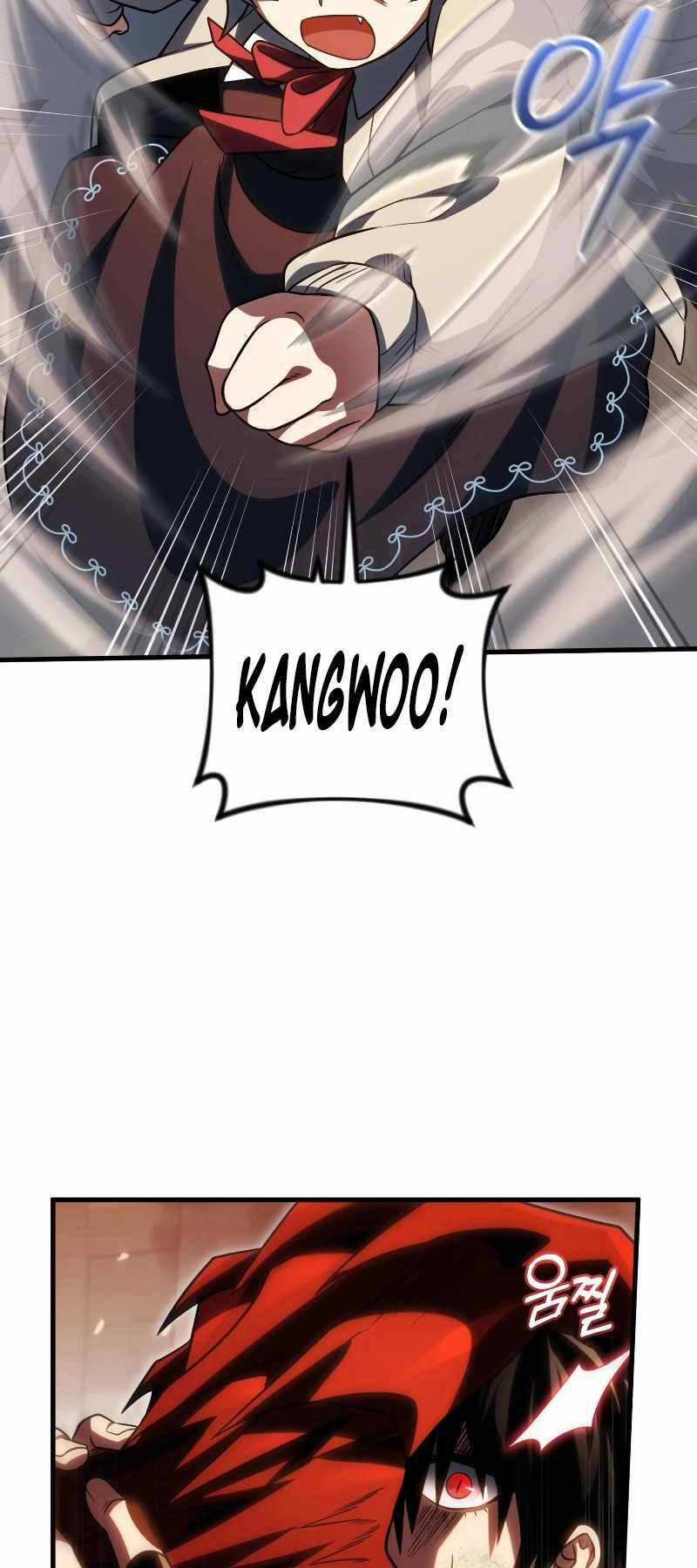 Người Chơi Trở Lại Sau 10000 Năm Chương 74 trang 20