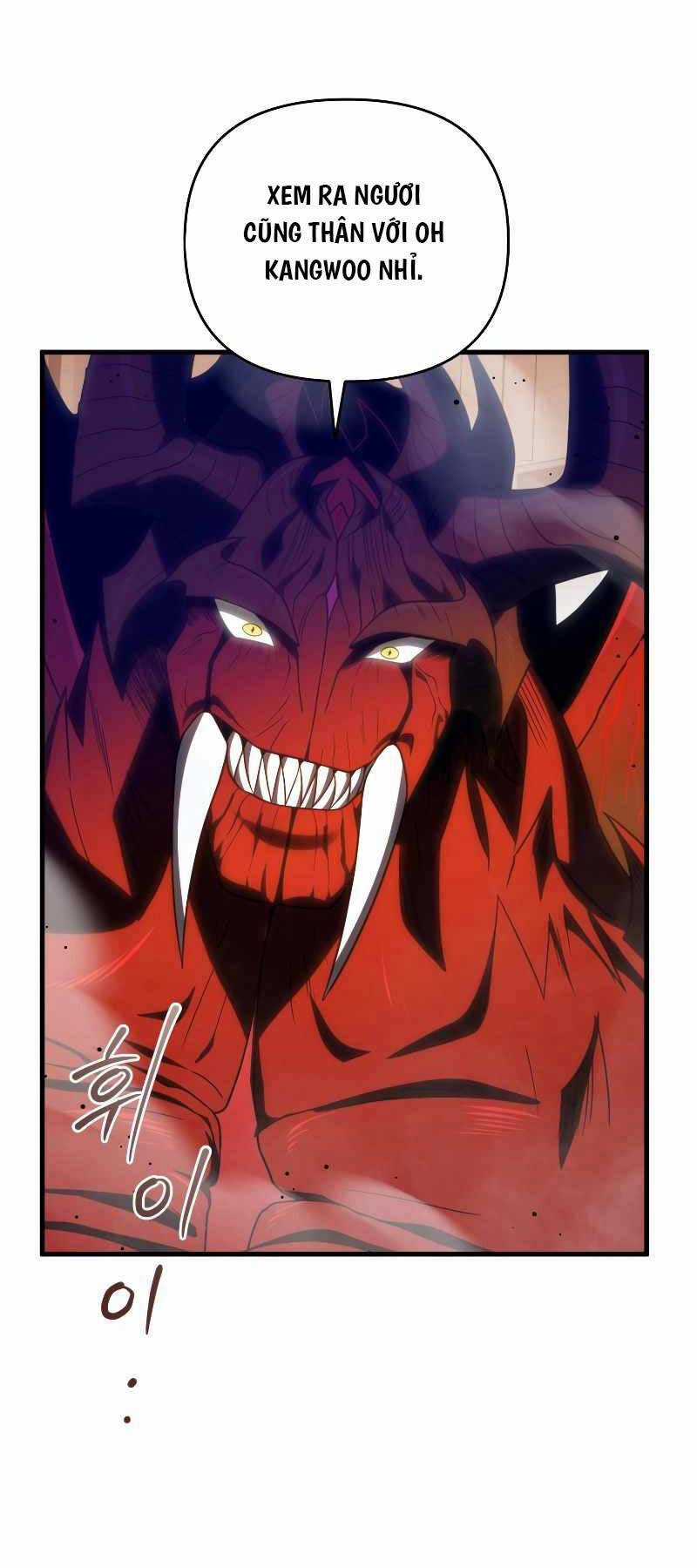 Người Chơi Trở Lại Sau 10000 Năm Chương 74 trang 26