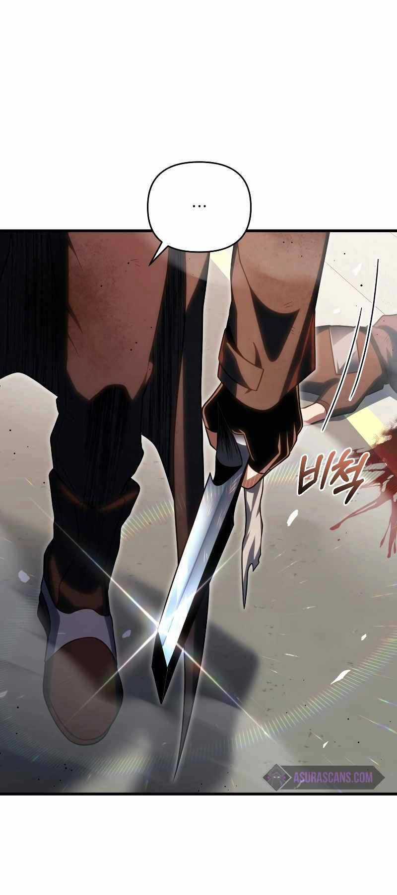 Người Chơi Trở Lại Sau 10000 Năm Chương 74 trang 29