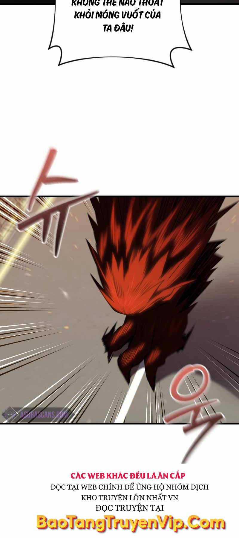 Người Chơi Trở Lại Sau 10000 Năm Chương 74 trang 3