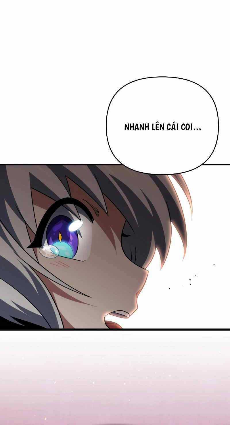 Người Chơi Trở Lại Sau 10000 Năm Chương 74 trang 30