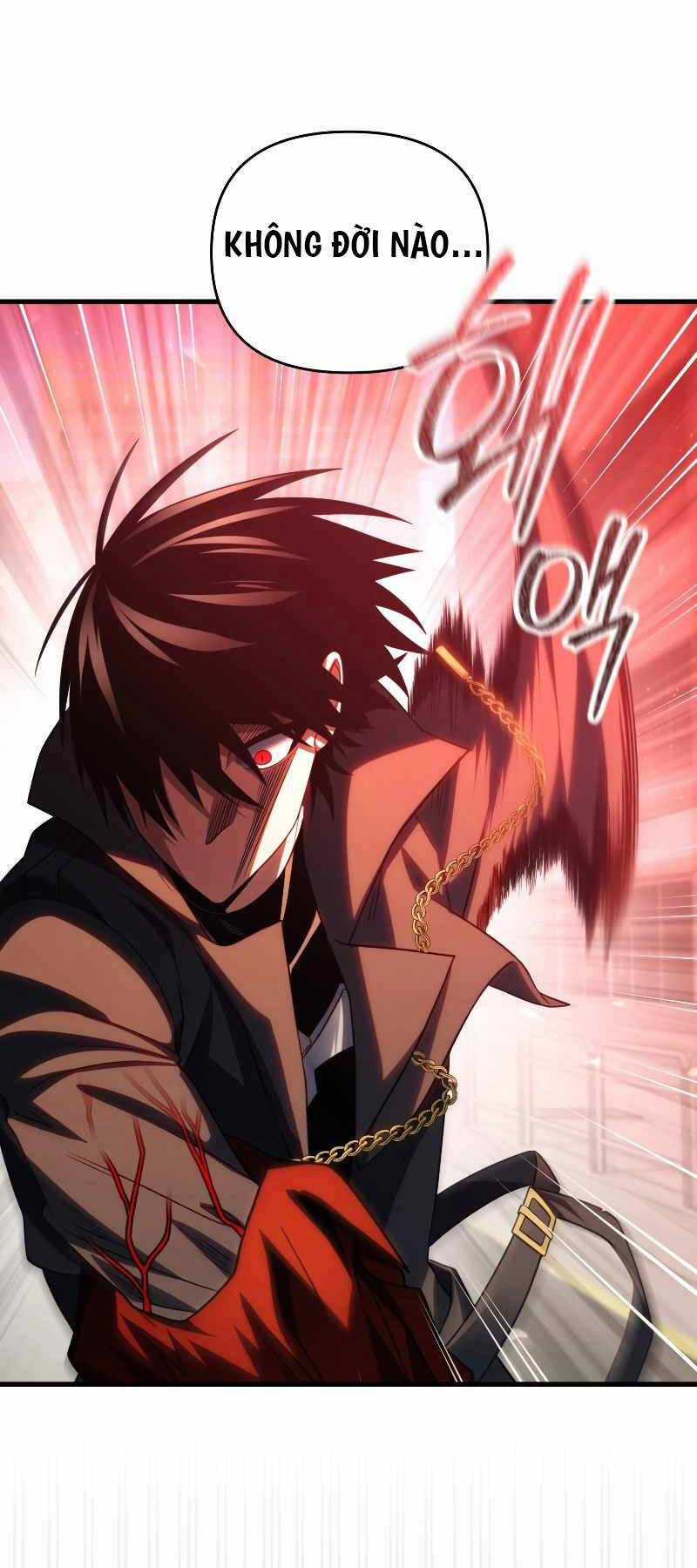 Người Chơi Trở Lại Sau 10000 Năm Chương 74 trang 34