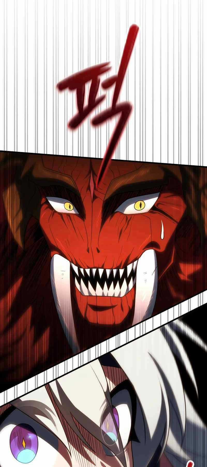 Người Chơi Trở Lại Sau 10000 Năm Chương 74 trang 35