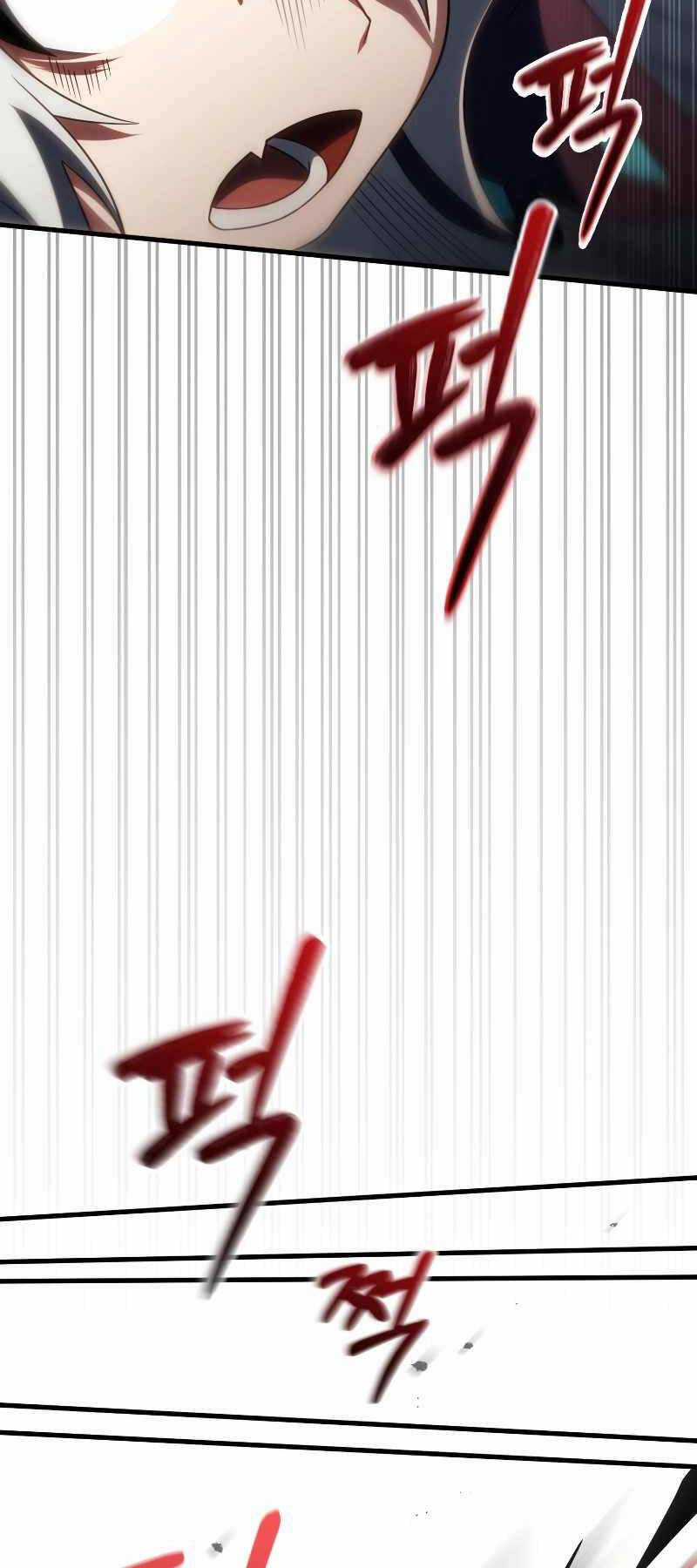 Người Chơi Trở Lại Sau 10000 Năm Chương 74 trang 36