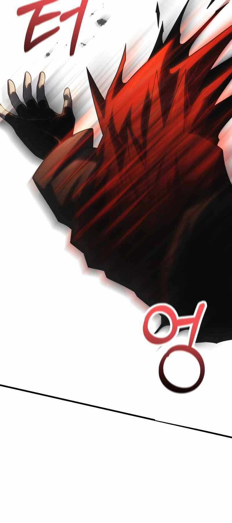 Người Chơi Trở Lại Sau 10000 Năm Chương 74 trang 37