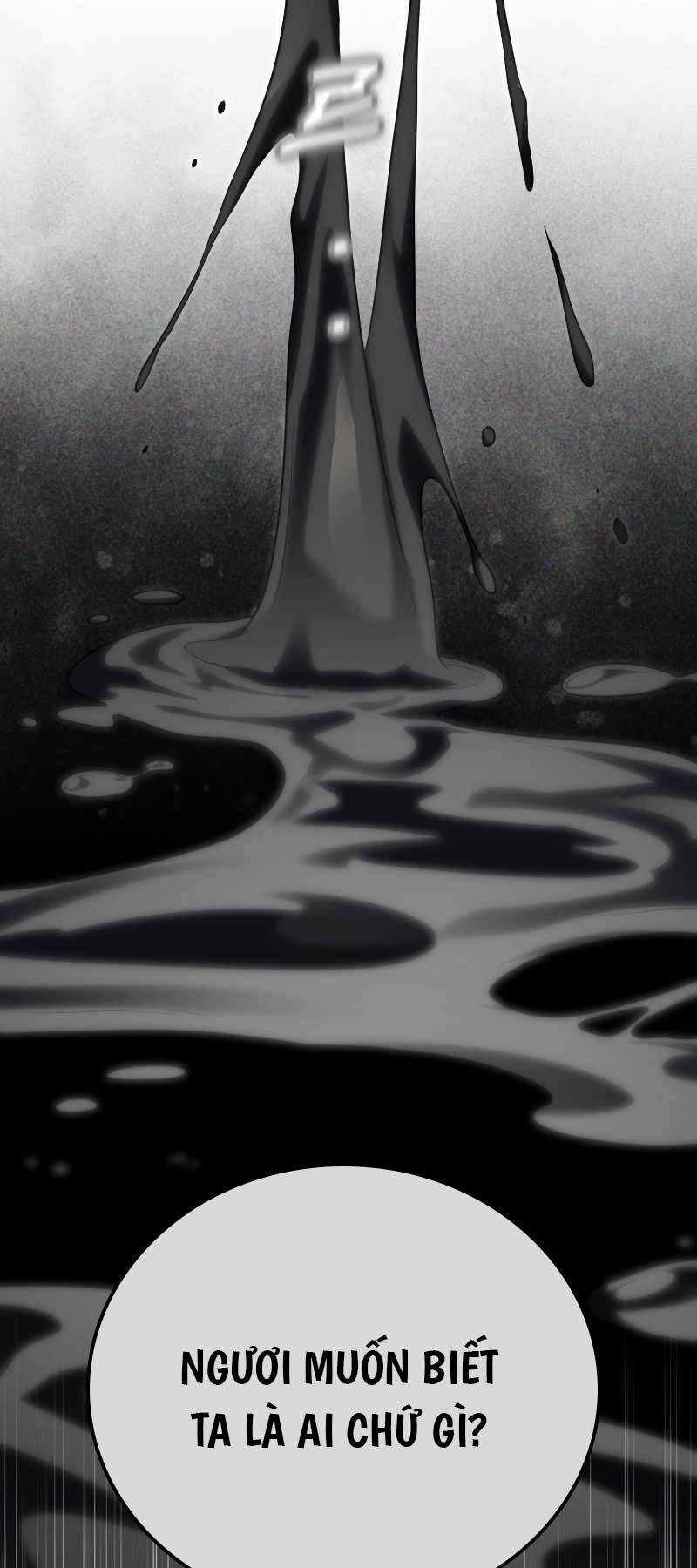 Người Chơi Trở Lại Sau 10000 Năm Chương 74 trang 39