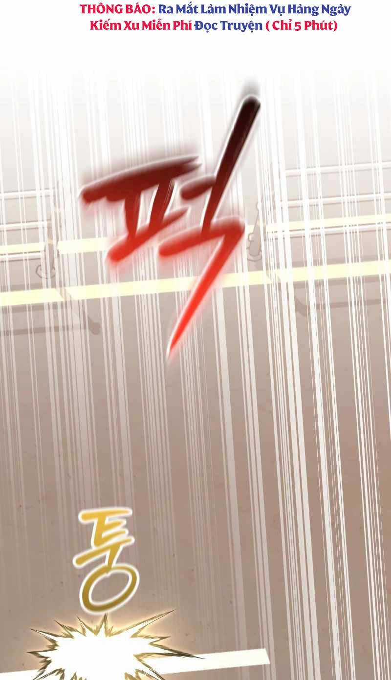 Người Chơi Trở Lại Sau 10000 Năm Chương 74 trang 4