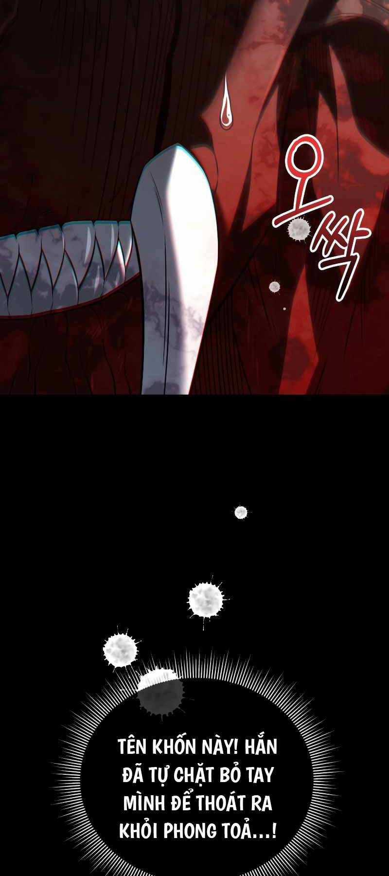 Người Chơi Trở Lại Sau 10000 Năm Chương 74 trang 42