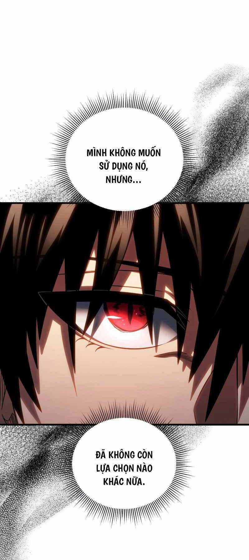 Người Chơi Trở Lại Sau 10000 Năm Chương 74 trang 48