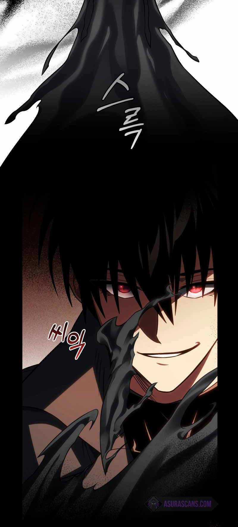 Người Chơi Trở Lại Sau 10000 Năm Chương 74 trang 50