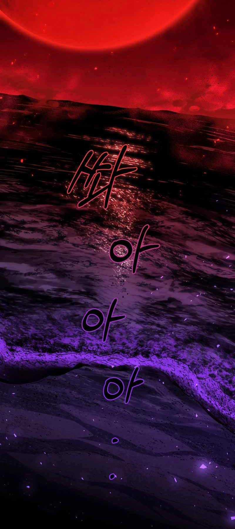 Người Chơi Trở Lại Sau 10000 Năm Chương 74 trang 52