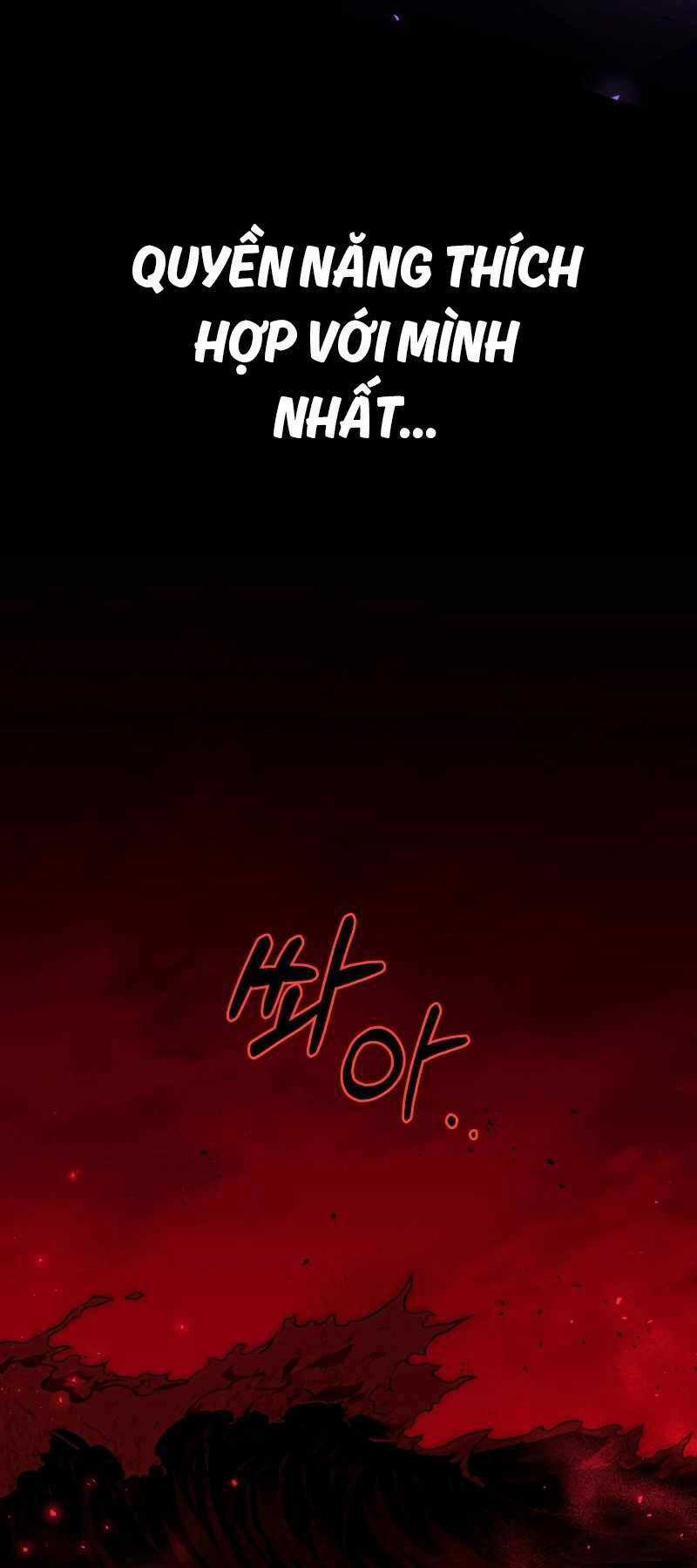 Người Chơi Trở Lại Sau 10000 Năm Chương 74 trang 53