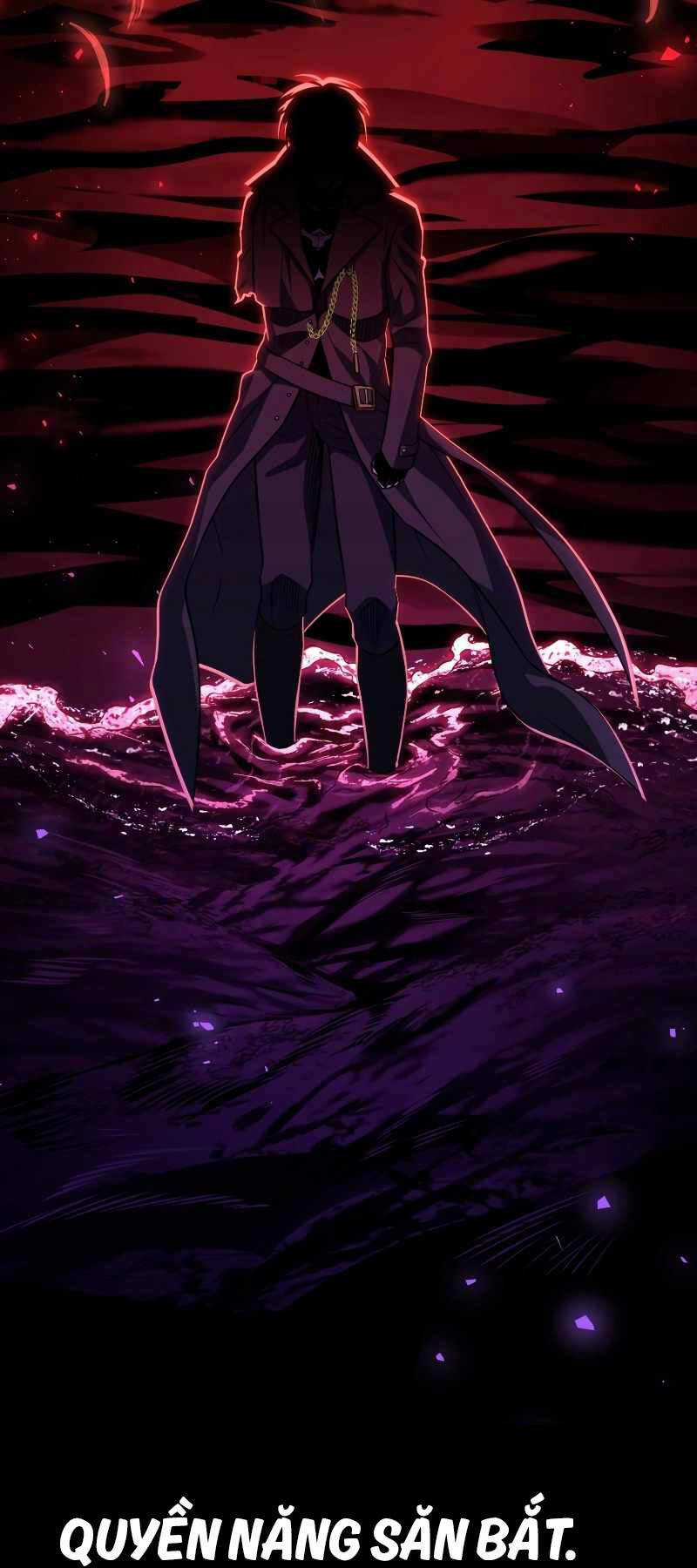 Người Chơi Trở Lại Sau 10000 Năm Chương 74 trang 55