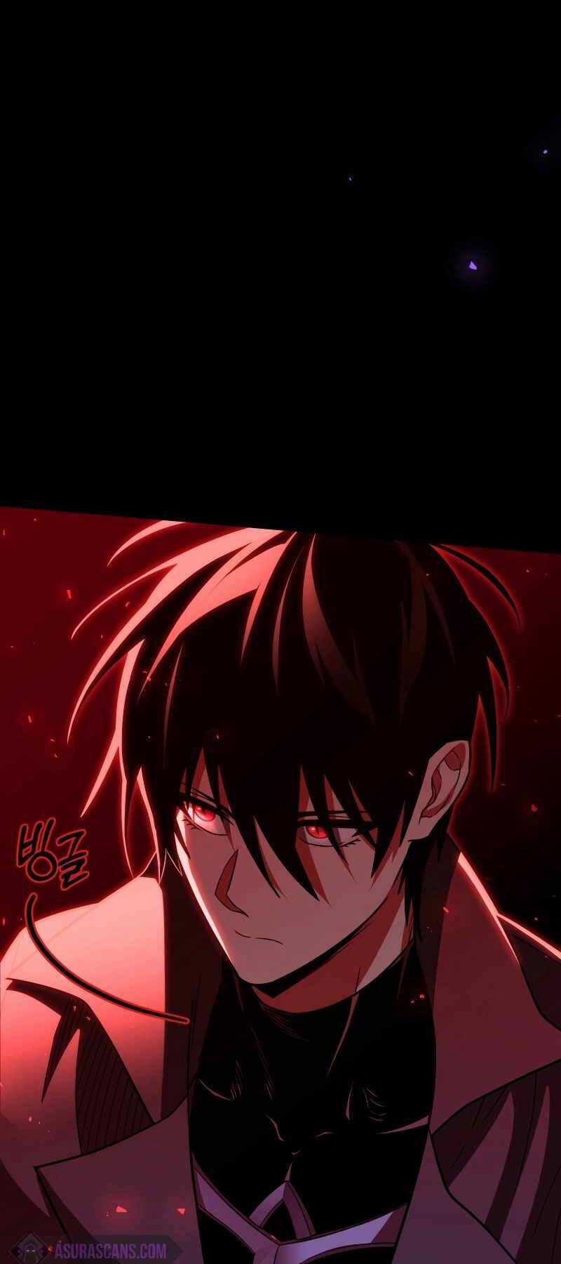 Người Chơi Trở Lại Sau 10000 Năm Chương 74 trang 56