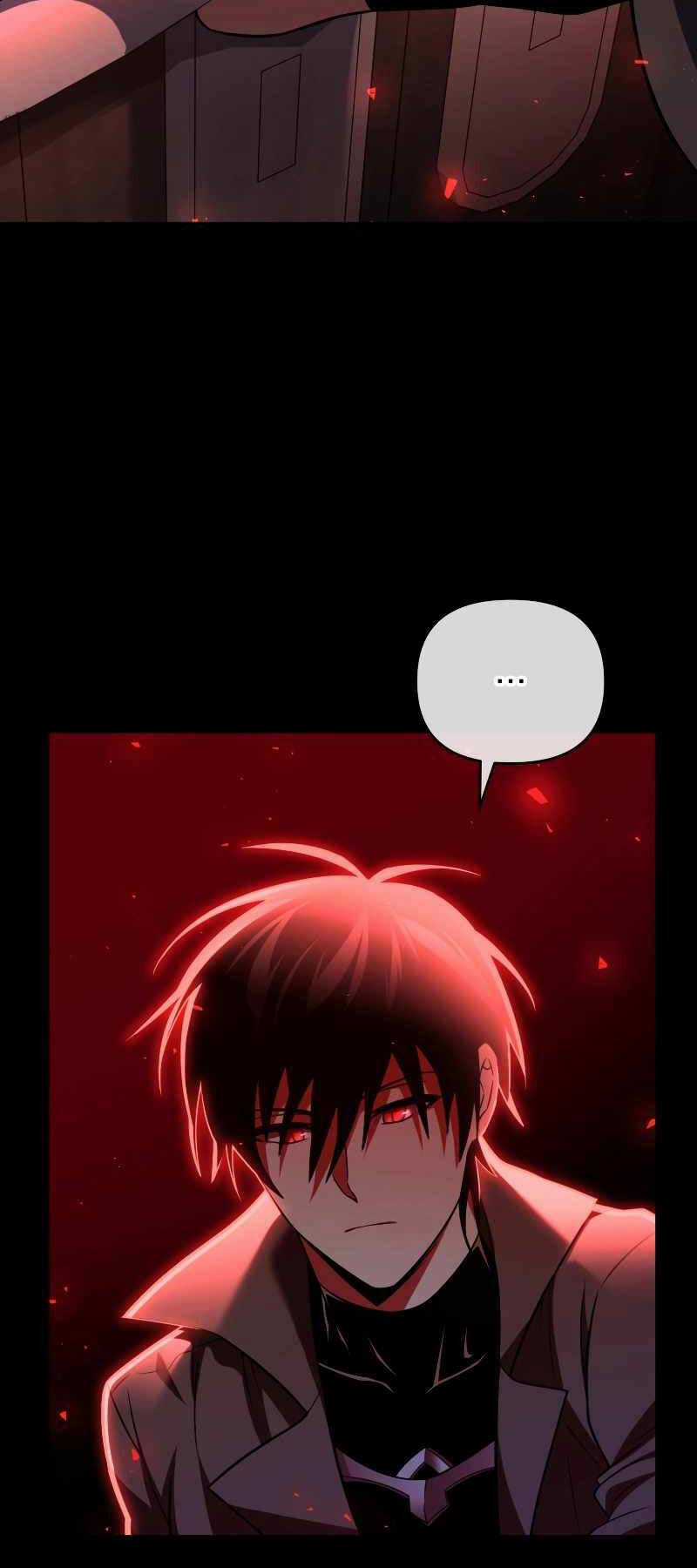 Người Chơi Trở Lại Sau 10000 Năm Chương 74 trang 58