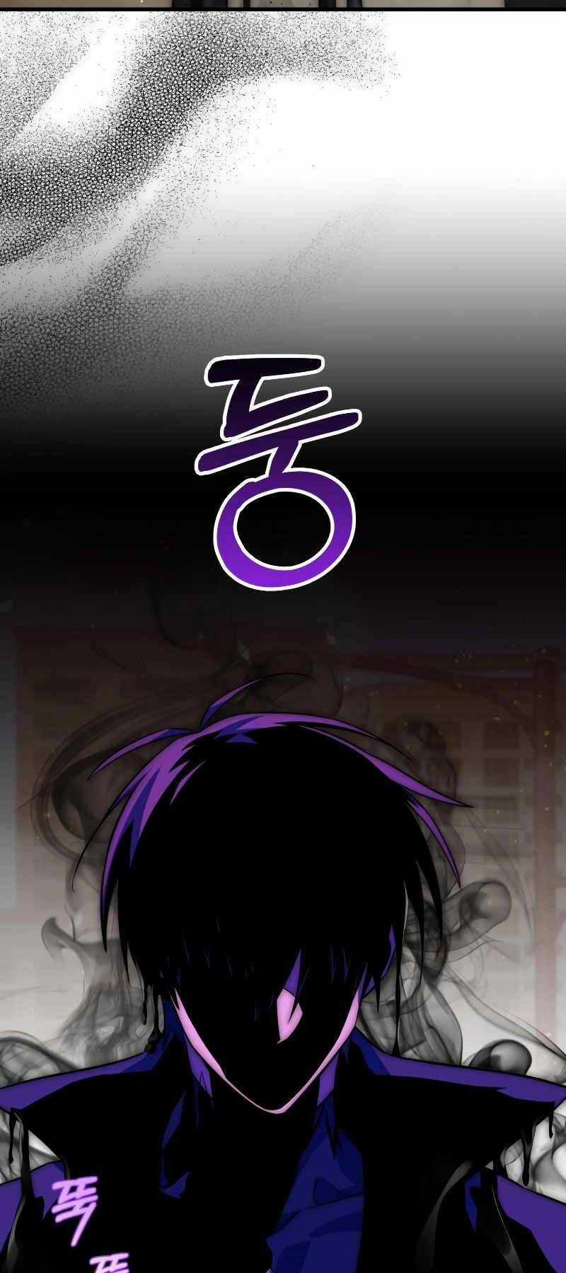 Người Chơi Trở Lại Sau 10000 Năm Chương 74 trang 62