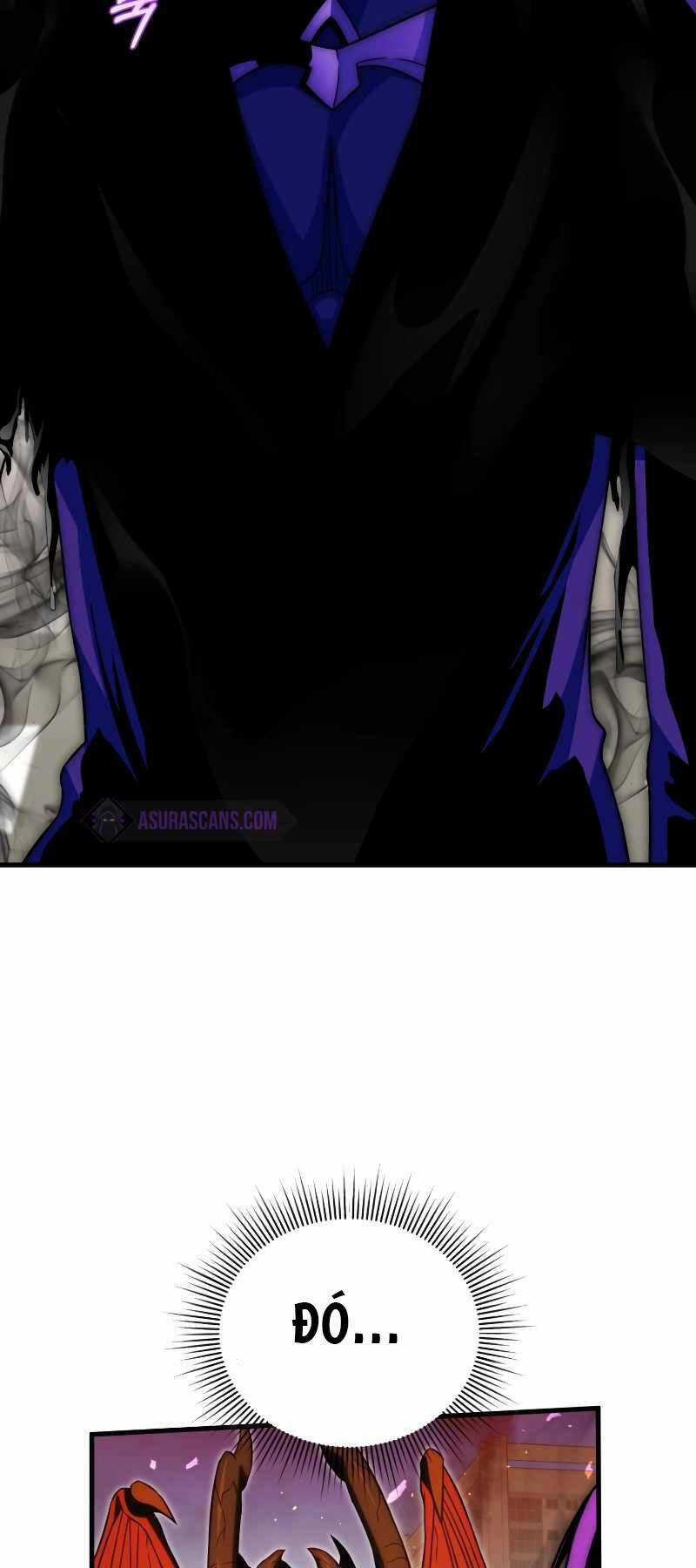 Người Chơi Trở Lại Sau 10000 Năm Chương 74 trang 63