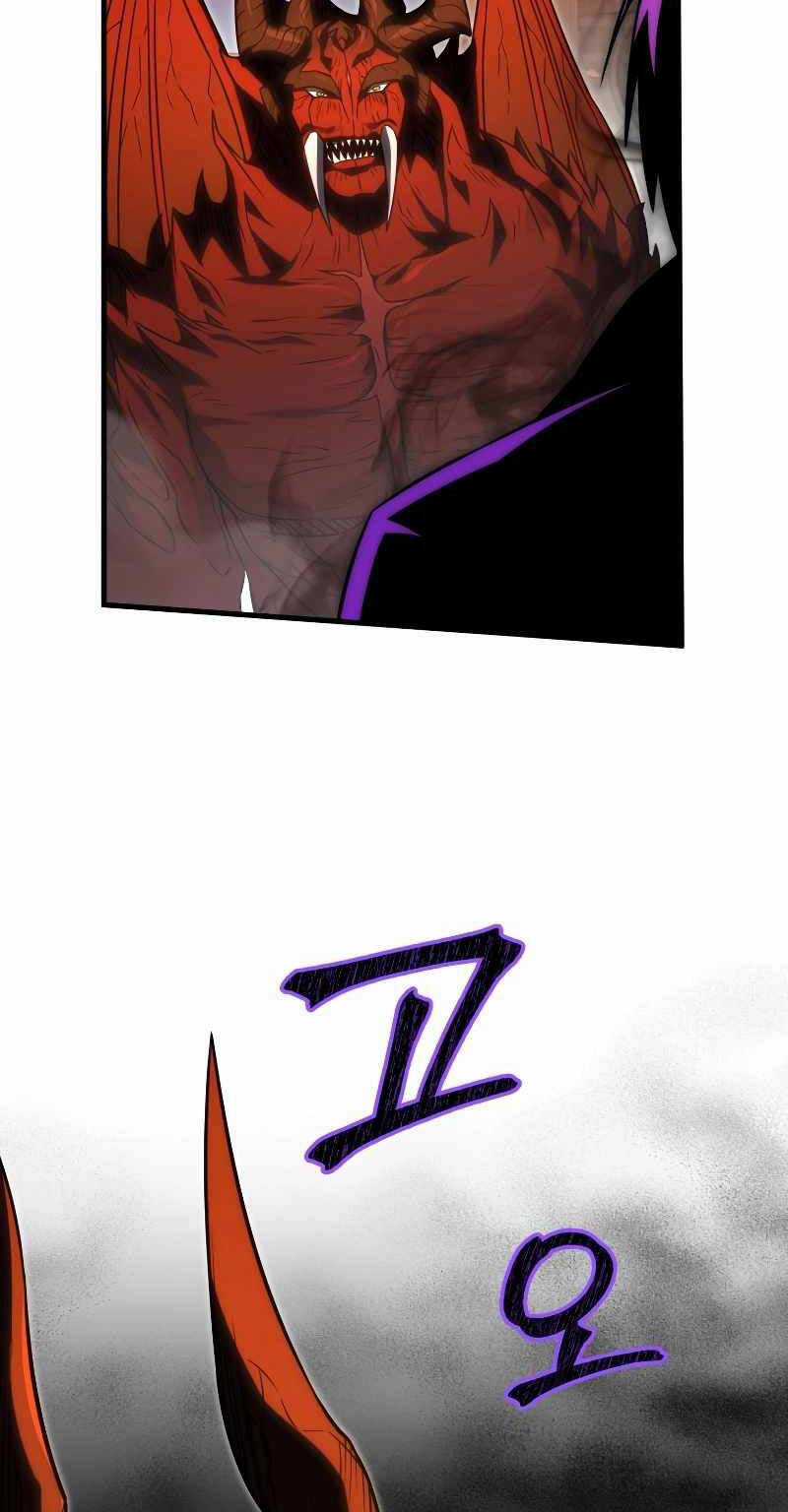 Người Chơi Trở Lại Sau 10000 Năm Chương 74 trang 64